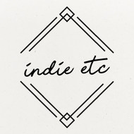 Indie Etc